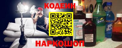 СК Можга